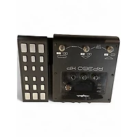 Used DigiTech RP360XP Effect Processor