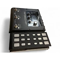 Used DigiTech RP360XP Effect Processor