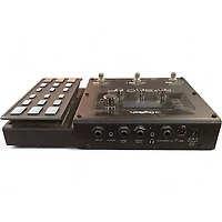 Used DigiTech RP360XP Effect Processor