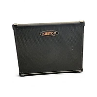 Used Kustom PA PA112S Powered Subwoofer