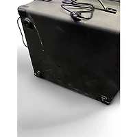 Used Kustom PA PA112S Powered Subwoofer