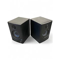 Used PreSonus E3.5 PAIR Powered Monitor