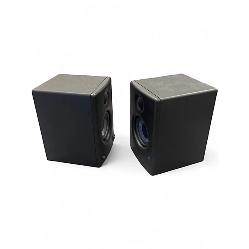Used PreSonus E3.5 PAIR Powered Monitor