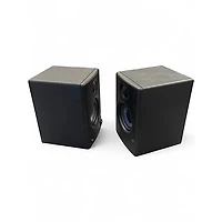 Used PreSonus E3.5 PAIR Powered Monitor