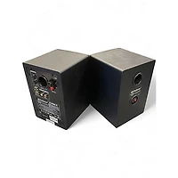 Used PreSonus E3.5 PAIR Powered Monitor