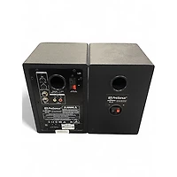 Used PreSonus E3.5 PAIR Powered Monitor
