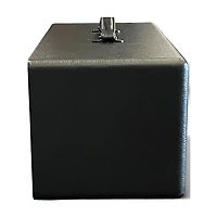 Used PRS MT100 Tube Guitar Amp Head