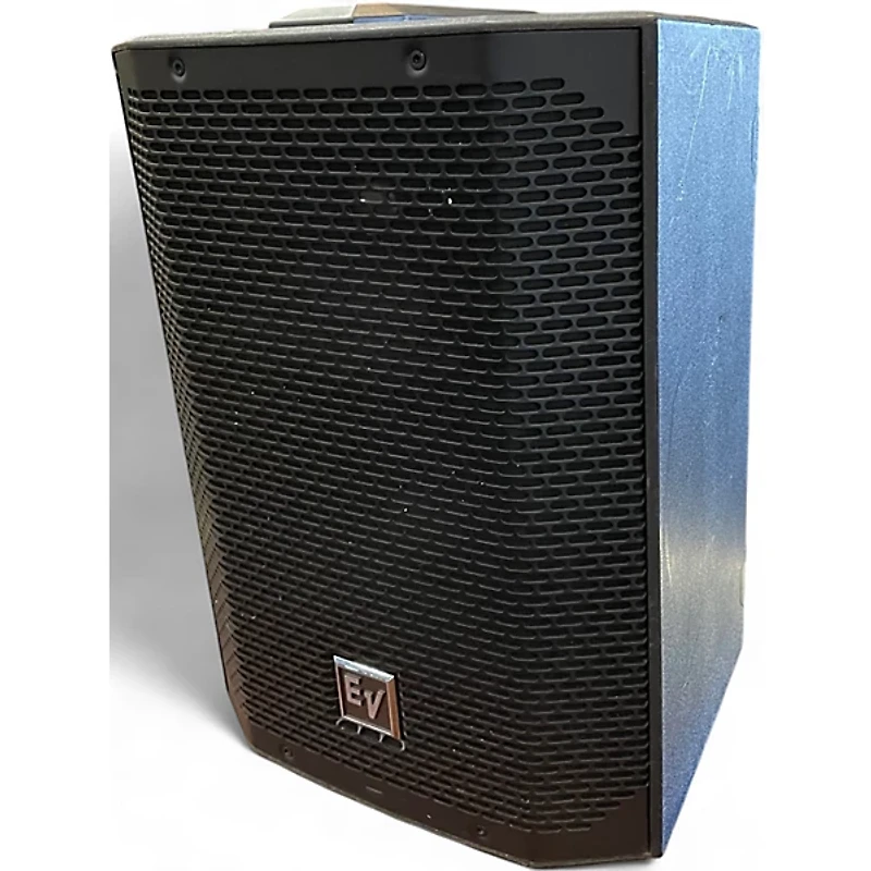 Used Electro-Voice EVERSE 8 Powered Speaker