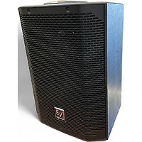 Used Electro-Voice EVERSE 8 Powered Speaker
