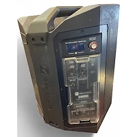 Used Electro-Voice EVERSE 8 Powered Speaker