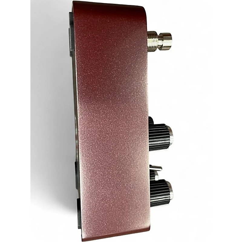 Used Universal Audio RUBY 63 Effect Pedal