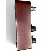 Used Universal Audio RUBY 63 Effect Pedal