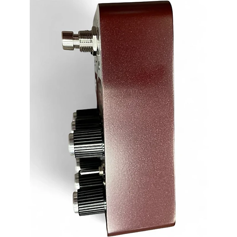 Used Universal Audio RUBY 63 Effect Pedal