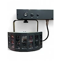 Used CHAUVET DJ GIG BAR 2 Lighting Effect