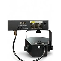 Used CHAUVET DJ GIG BAR 2 Lighting Effect