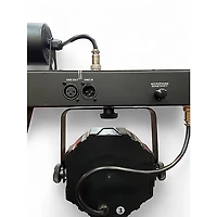 Used CHAUVET DJ GIG BAR 2 Lighting Effect