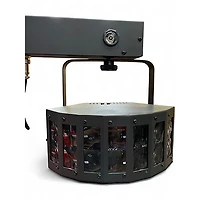 Used CHAUVET DJ GIG BAR 2 Lighting Effect