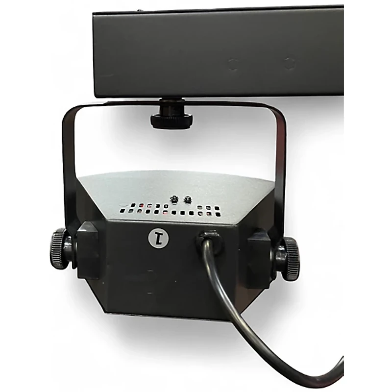 Used CHAUVET DJ GIG BAR 2 Lighting Effect