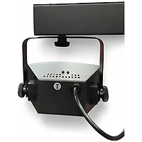 Used CHAUVET DJ GIG BAR 2 Lighting Effect