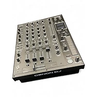 Used Denon DJ X1850 Prime DJ Mixer