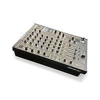 Used Denon DJ X1850 Prime DJ Mixer