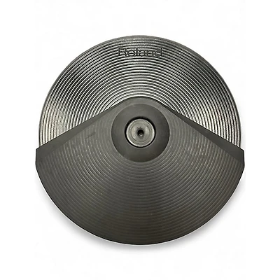Used Roland CY8 Electric Cymbal