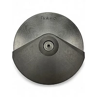 Used Roland CY8 Electric Cymbal