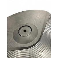 Used Roland CY8 Electric Cymbal