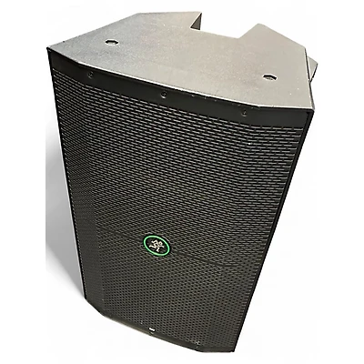 Used Mackie Thump Powered Speaker