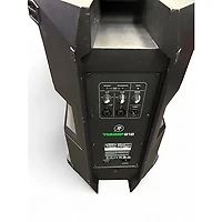 Used Mackie Thump Powered Speaker