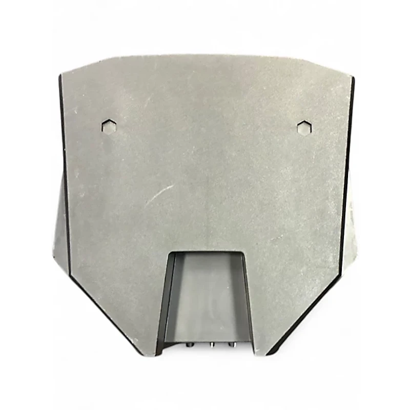 Used Mackie Thump Powered Speaker