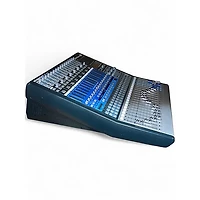 Used PreSonus STUDIOLIVE 16.4.2 Digital Mixer