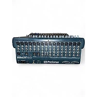 Used PreSonus STUDIOLIVE 16.4.2 Digital Mixer