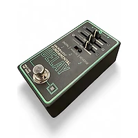 Used Walrus Audio ARP87 Multi Function Delay Effect Pedal