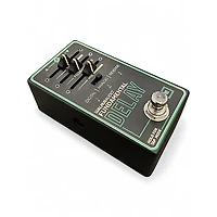 Used Walrus Audio ARP87 Multi Function Delay Effect Pedal