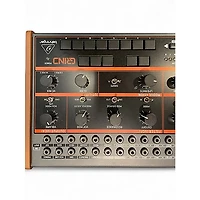 Used Behringer Grind Synthesizer