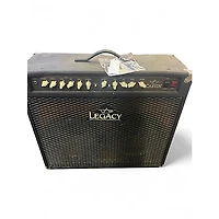 Used Carvin Legacy 212 Tube Guitar Combo Amp