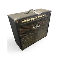 Used Carvin Legacy 212 Tube Guitar Combo Amp