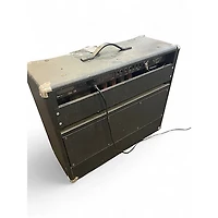Used Carvin Legacy 212 Tube Guitar Combo Amp