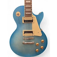 Used Epiphone Les Paul Traditional Pro IV Solid Body Electric Guitar