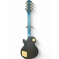 Used Epiphone Les Paul Traditional Pro IV Solid Body Electric Guitar