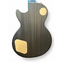 Used Epiphone Les Paul Traditional Pro IV Solid Body Electric Guitar