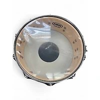 Used 2010 PDP by DW 5 Piece FS SERIES Tobacco Burst Drum Kit
