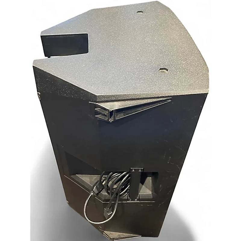 Used Mackie Thump 215 Powered Speaker