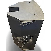 Used Mackie Thump 215 Powered Speaker