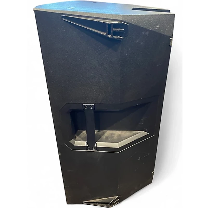 Used Mackie Thump 215 Powered Speaker