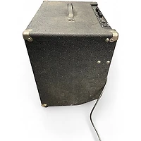 Used Ampeg BA115T Bass Combo Amp