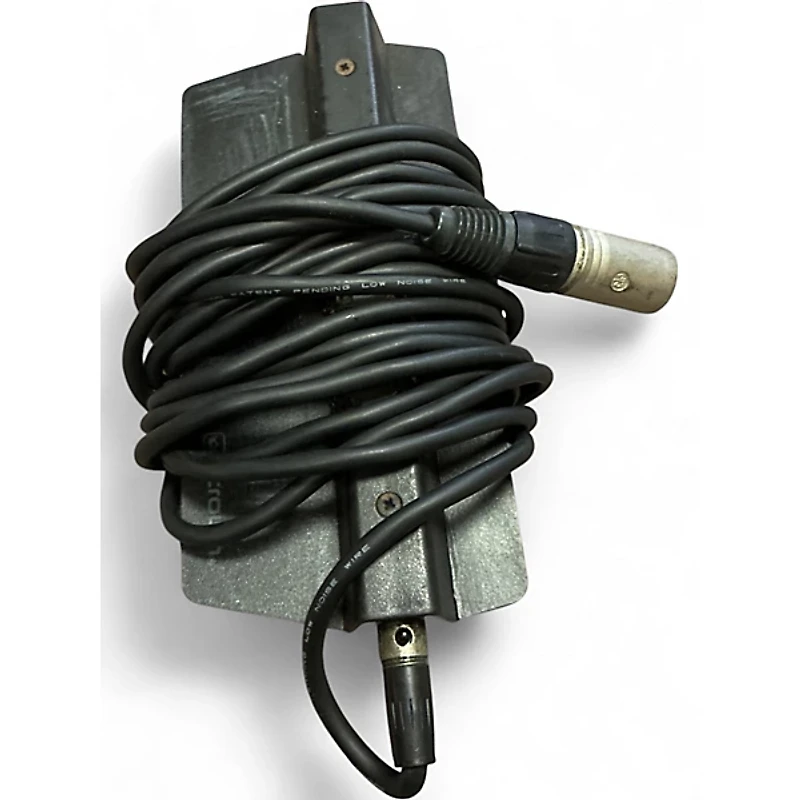 Used Crown PCC160 Boundary Condenser Microphone