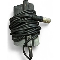 Used Crown PCC160 Boundary Condenser Microphone