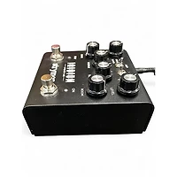 Used Strymon Iridium Guitar Preamp